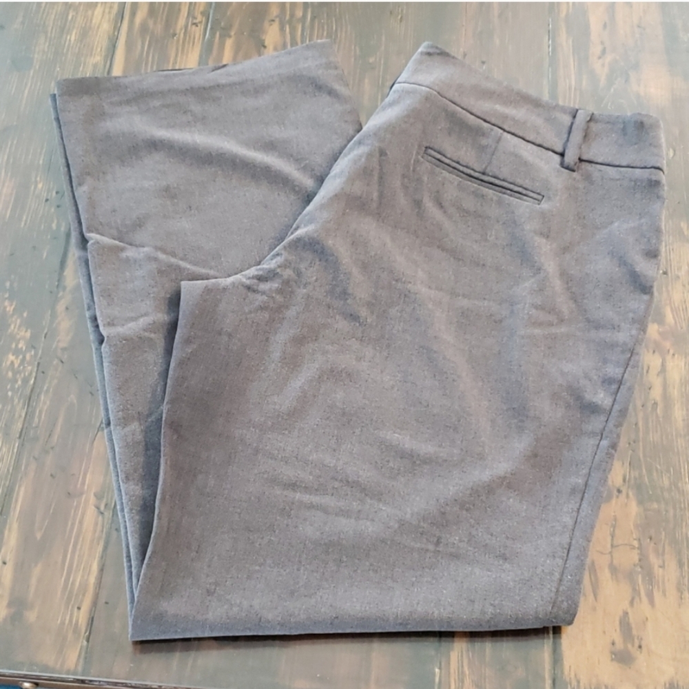 AB Studio pants